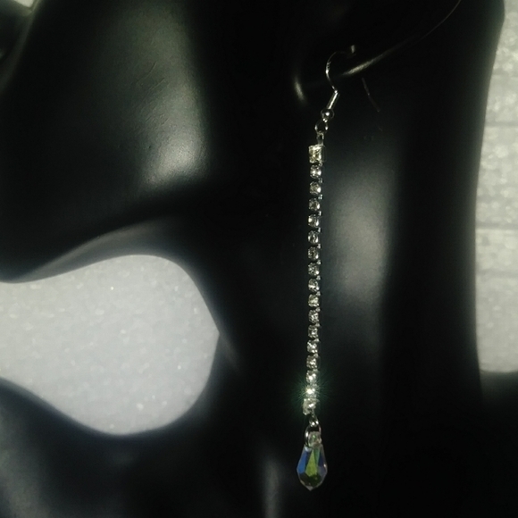 JovitaSpring Goddess drops - Picture 2 of 4